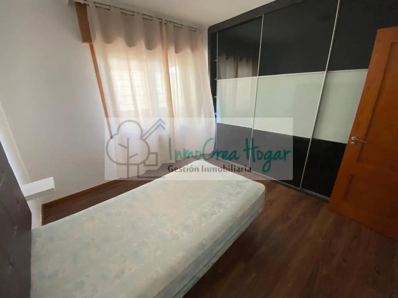 Wohnung zur Miete in Mos