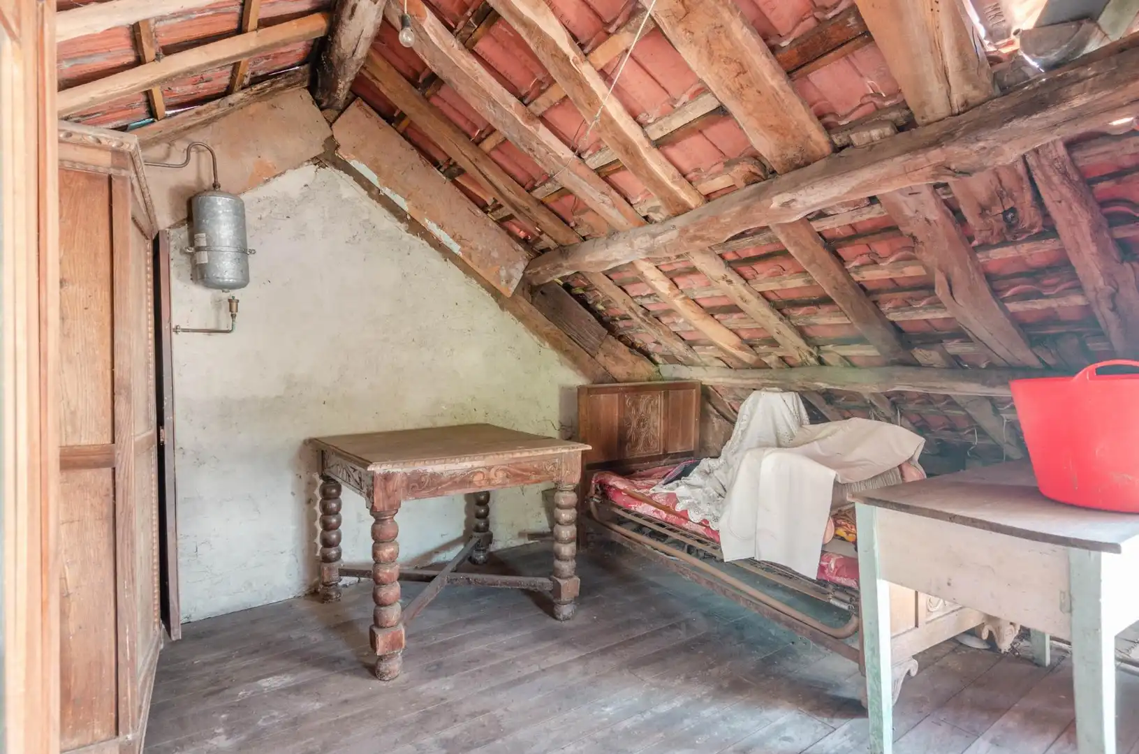 Casa o chalet en venta en Lugar El capellán, Bimenes