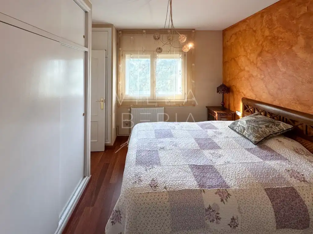 Apartment zum Verkauf in Avenida Cavall Bernat, Del 99, imagen 12
