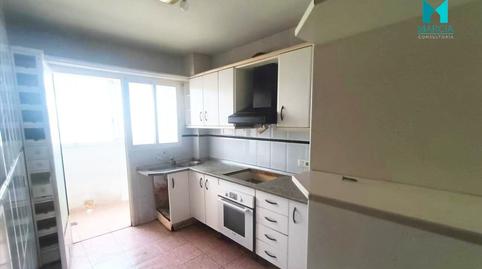 Foto 5 de Piso en venta en La Virgen, Sangonera la Verde, Murcia