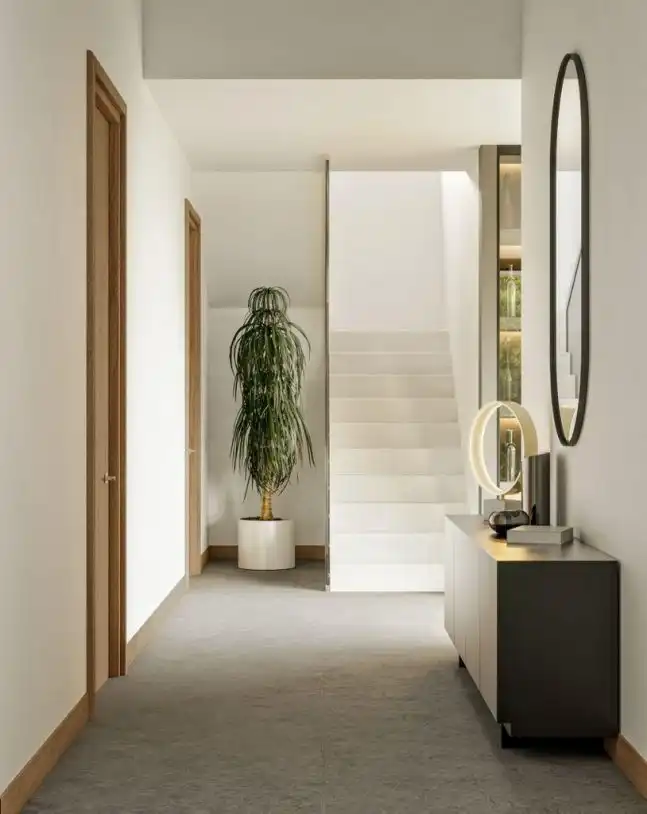 Haus zum Verkauf in Altea ciudad, imagen 29