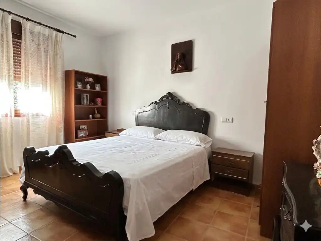 Country house for sale in Archidona, imagen 10