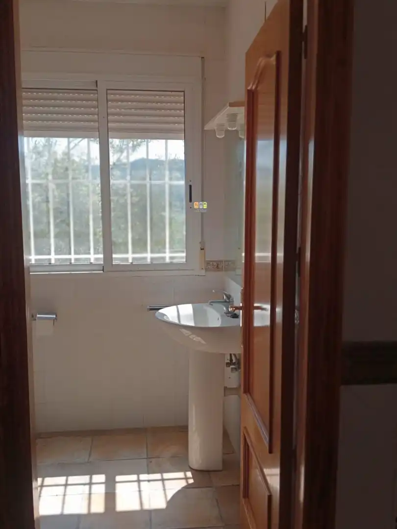 Maison avec piscine à vendre à Confrides, imagen 7