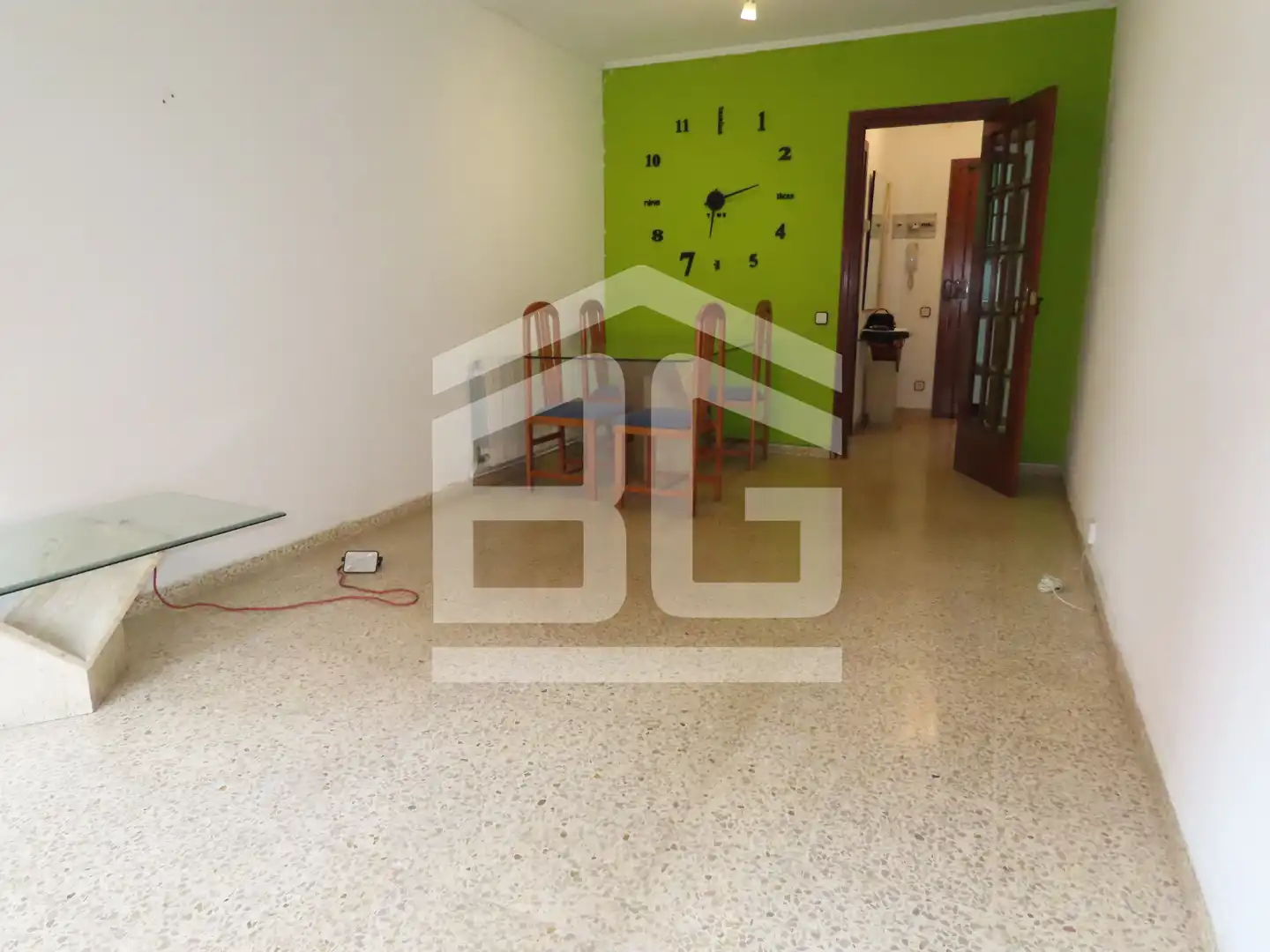 Wohnung mit Terrasse zum Verkauf in Carrer Rafael Casanova, imagen 24