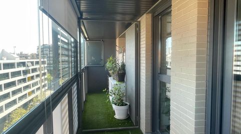 Photo 4 of Flat for sale in De las Torrecillas, Arrabal, Zaragoza Capital