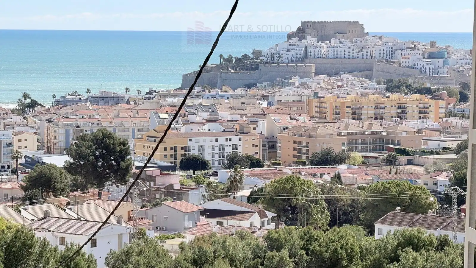 Maison avec jardin à vendre à Avenida ITALIA, imagen 6
