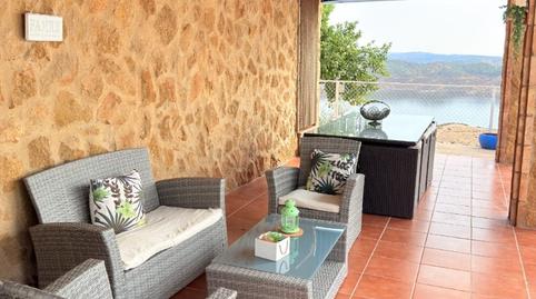 Foto 5 de Casa o xalet en venda a Almodóvar del Río, Córdoba