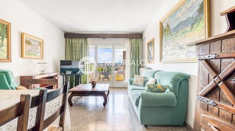 Photo 3 of Apartment for sale in Avgda. Salvador Dali Domenech , -1, Poble Nou - Olivar Gran, Figueres