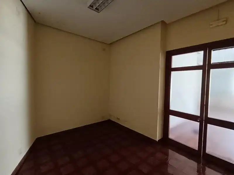 Local en venta en Higuera de Calatrava