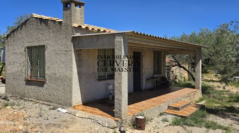Photo 3 of Country homes for sale in Cervera del Maestre, Castellón