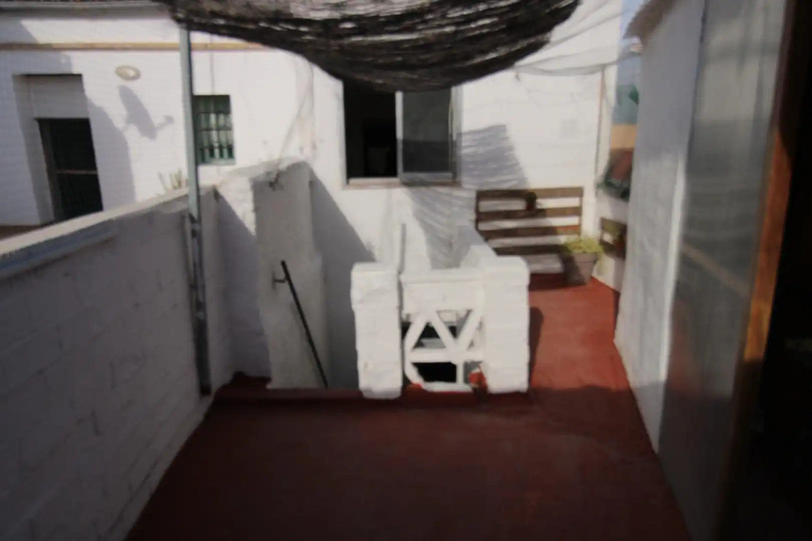 Casa o xalet en venda a Calle de Bétera, 29, Moncada