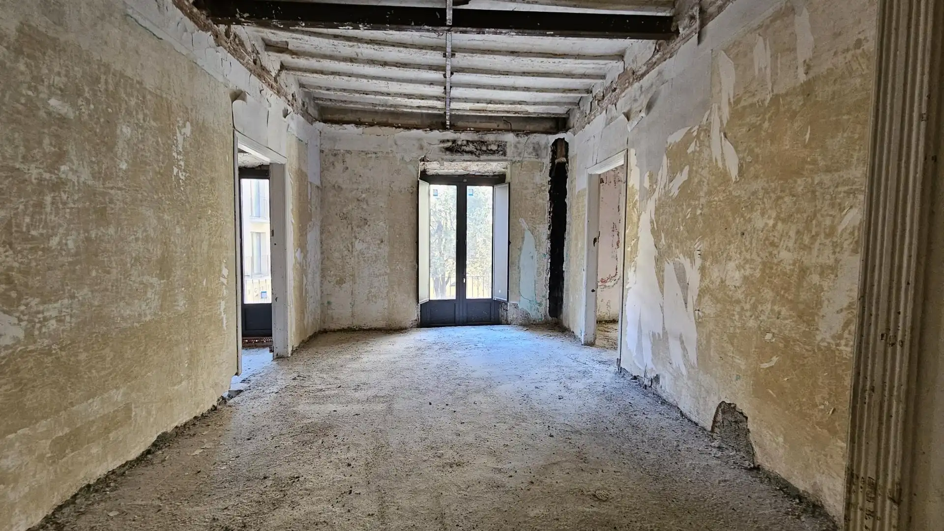 Mixed residential for sale in Centre, imagen 22