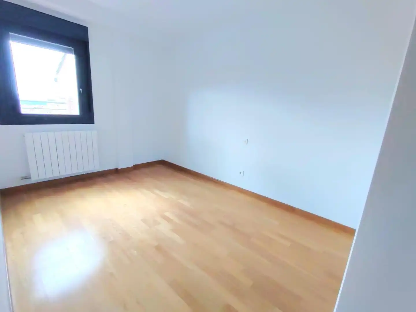 Habitación de Dúplex en venta en Villamediana de Iregua con Terraza y Trastero