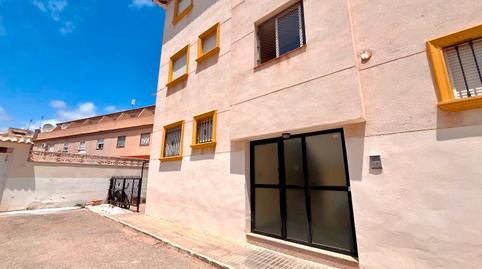 Foto 4 de Apartamento en venta en N/a, La Zenia, Alicante