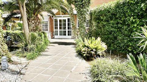 Photo 5 of House or chalet for sale in Lope de Vega, Griñón, Madrid