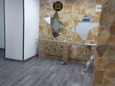 Locale commerciale in vendita a San Bartolomé - Millán de Priego