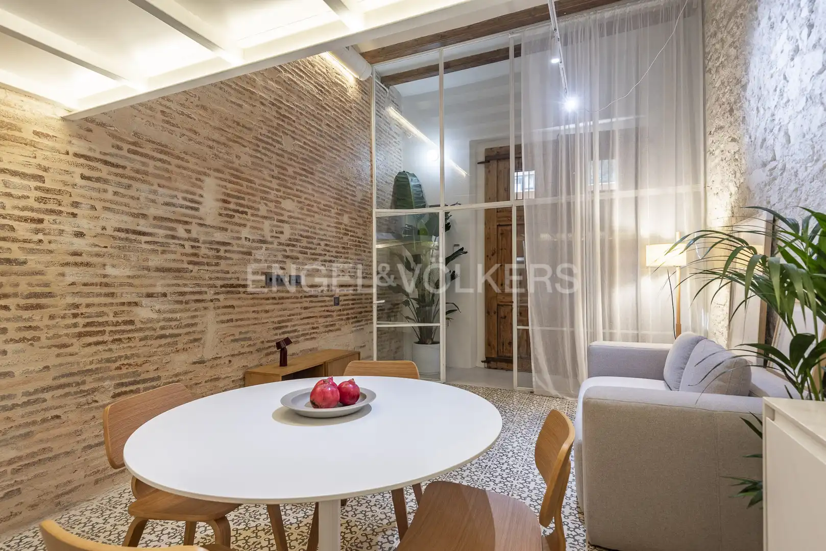 Piso en venta en Eixample, imagen 4