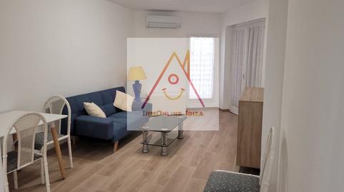 Photo 3 of Flat to rent in Palmanova, Calvià