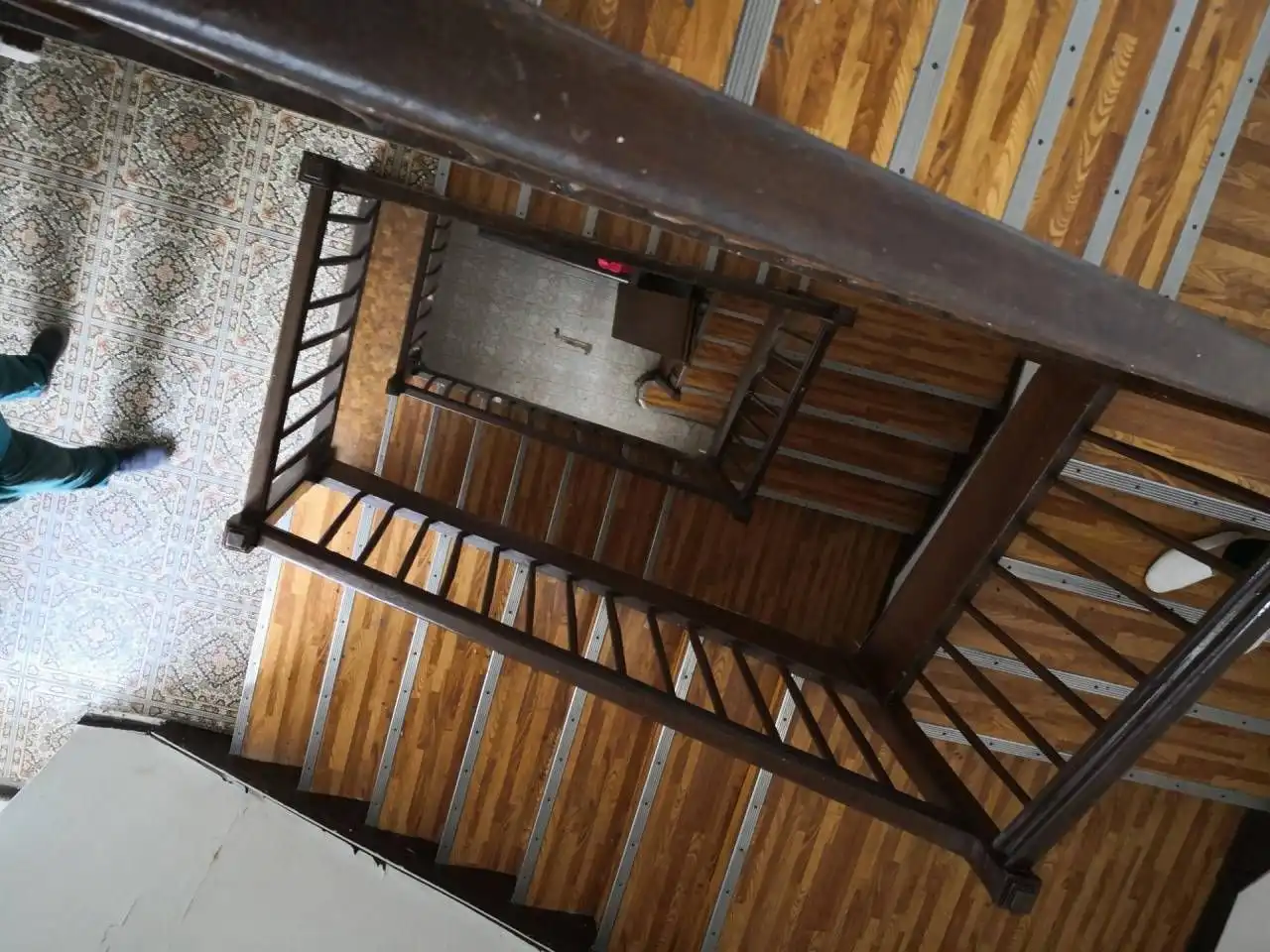 Inmuebles singulares en venta en Corvera de Toranzo, imagen 13
