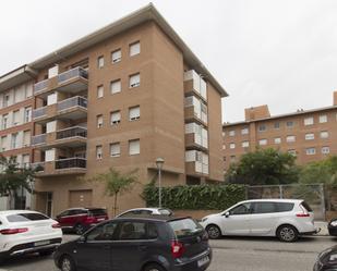 Exterior view of Building for sale in  Tarragona Capital