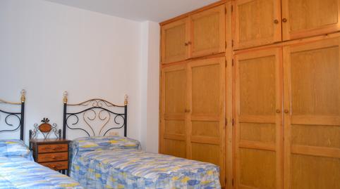 Foto 5 de Casa o xalet en venda a Calle Mayor, 31, Ansó, Huesca