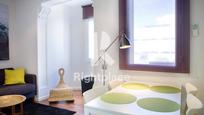 Apartment to rent in Vila de Gràcia, imagen 1