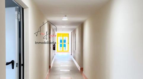 Photo 4 of Flat to rent in La Platina- Hospital - Campus, Salamanca