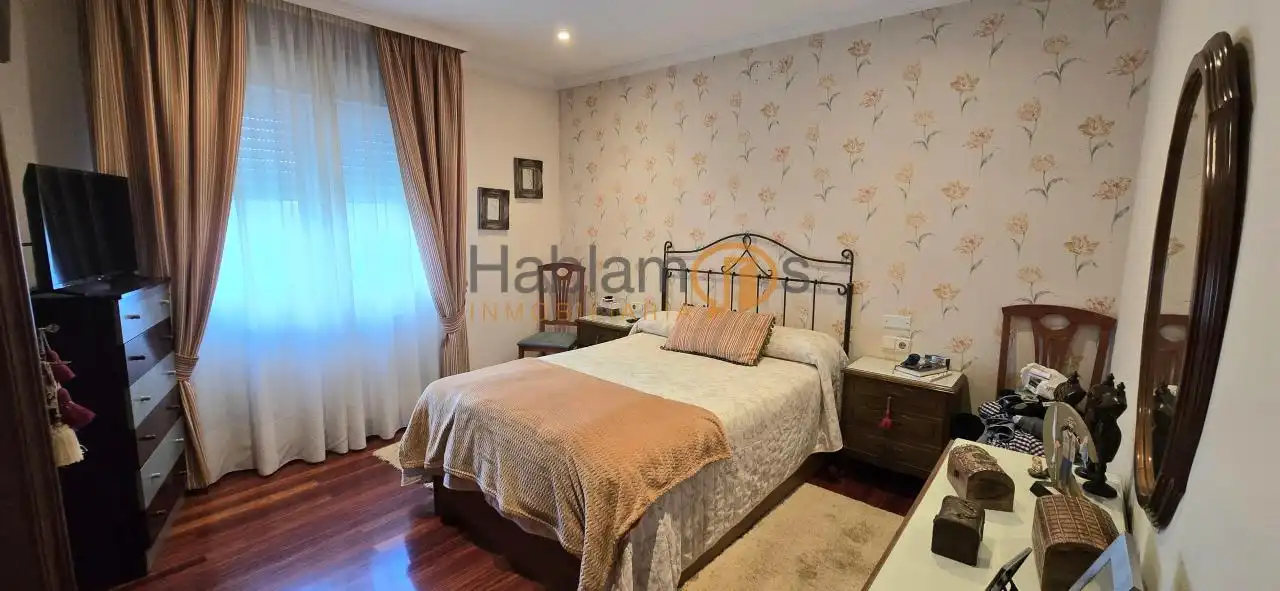 Casa amb terrassa en venda a Ribadumia, imagen 12