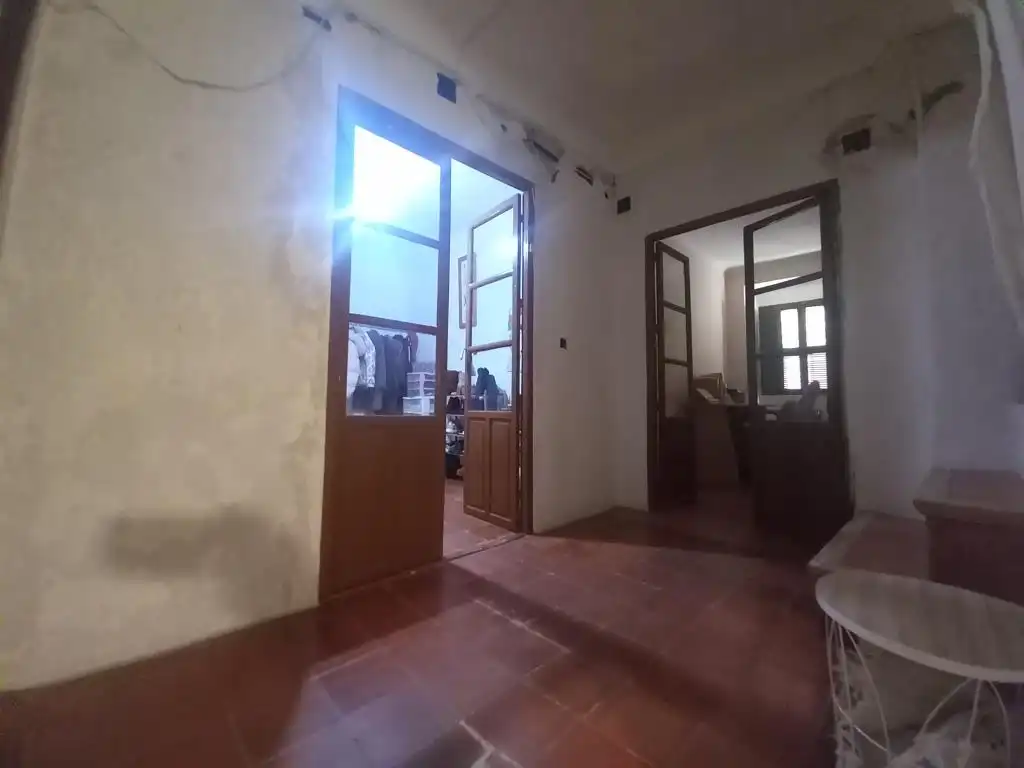Maison avec jardin à vendre à Calle Campiña, imagen 17