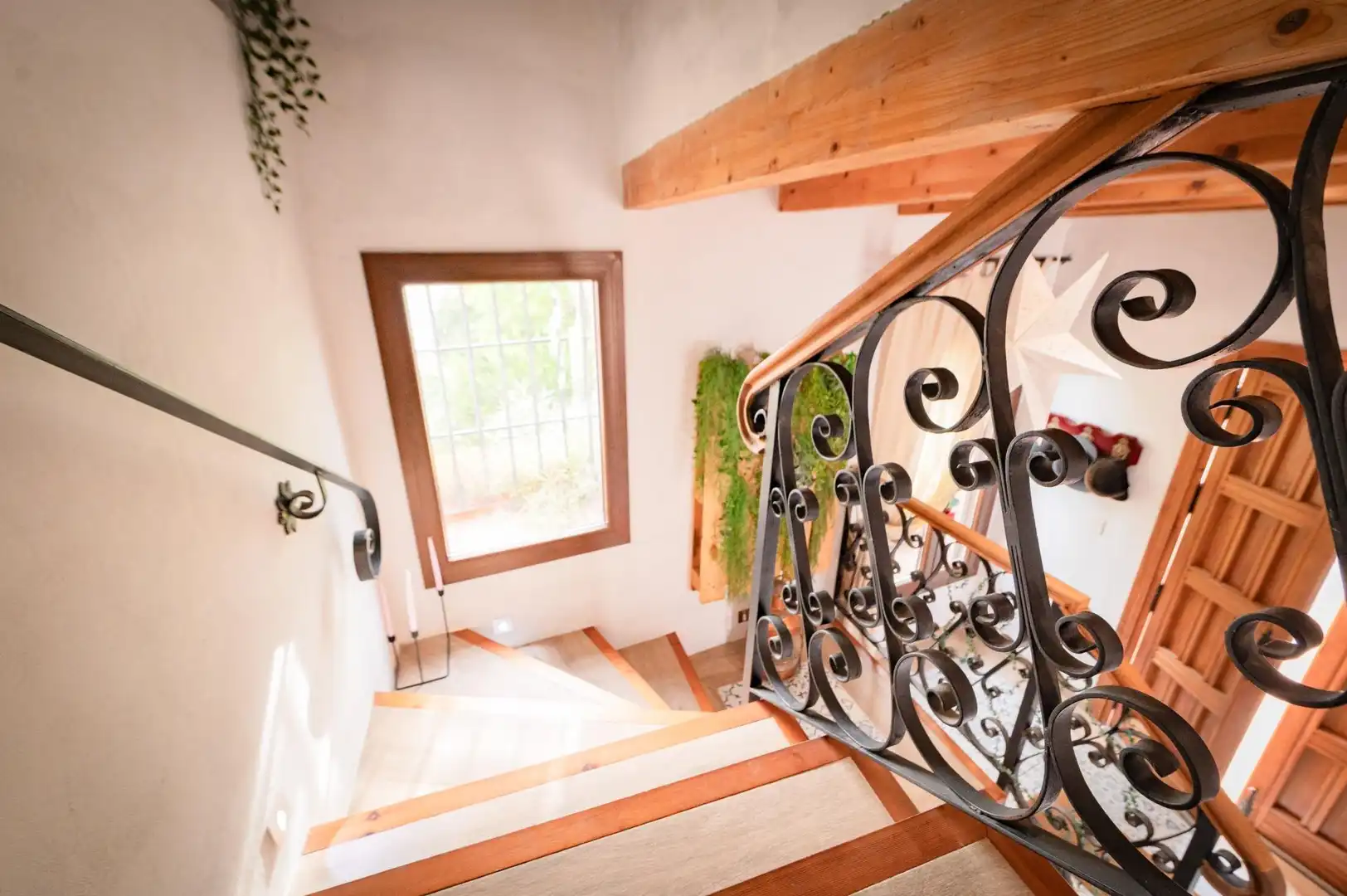 Maison à vendre à Villanueva de la Concepción, imagen 67