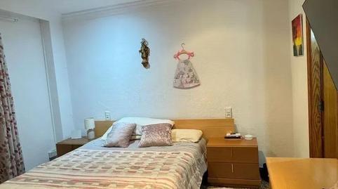 Photo 4 of Flat for sale in Calle Ciutat Pamplona, Sueca ciudad, Sueca