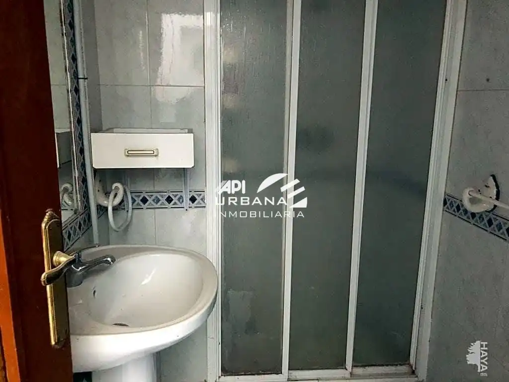 Baño de Casa o chalet en venta en Moriles