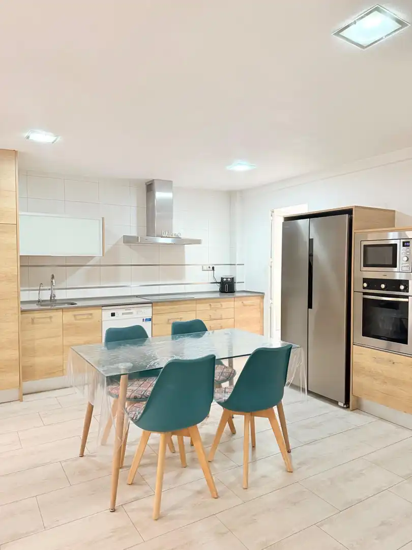 Rez-de-chaussée à vendre à Elche ciudad, imagen 13