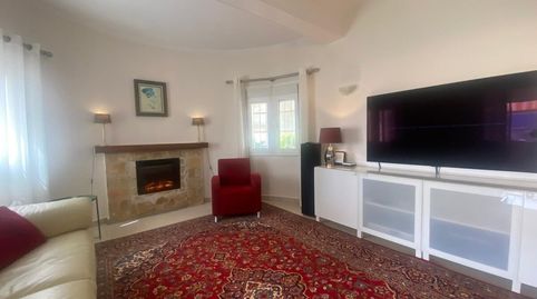 Foto 3 de Casa o chalet en venta en Tormos, Alicante