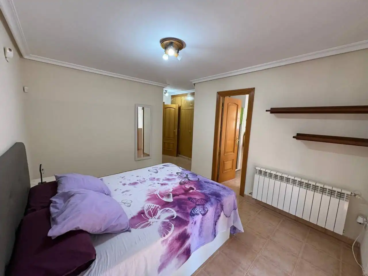 Casa o xalet en venda a Tibi