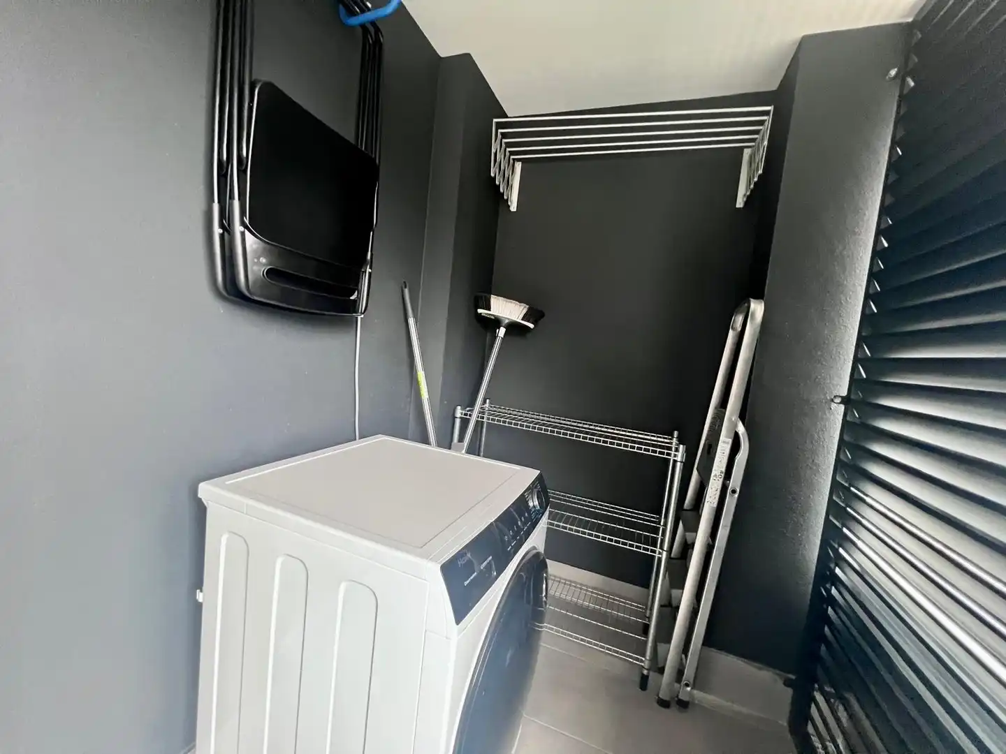 Flat for rent in Oviedo   with Heating, Private garden and Terrace