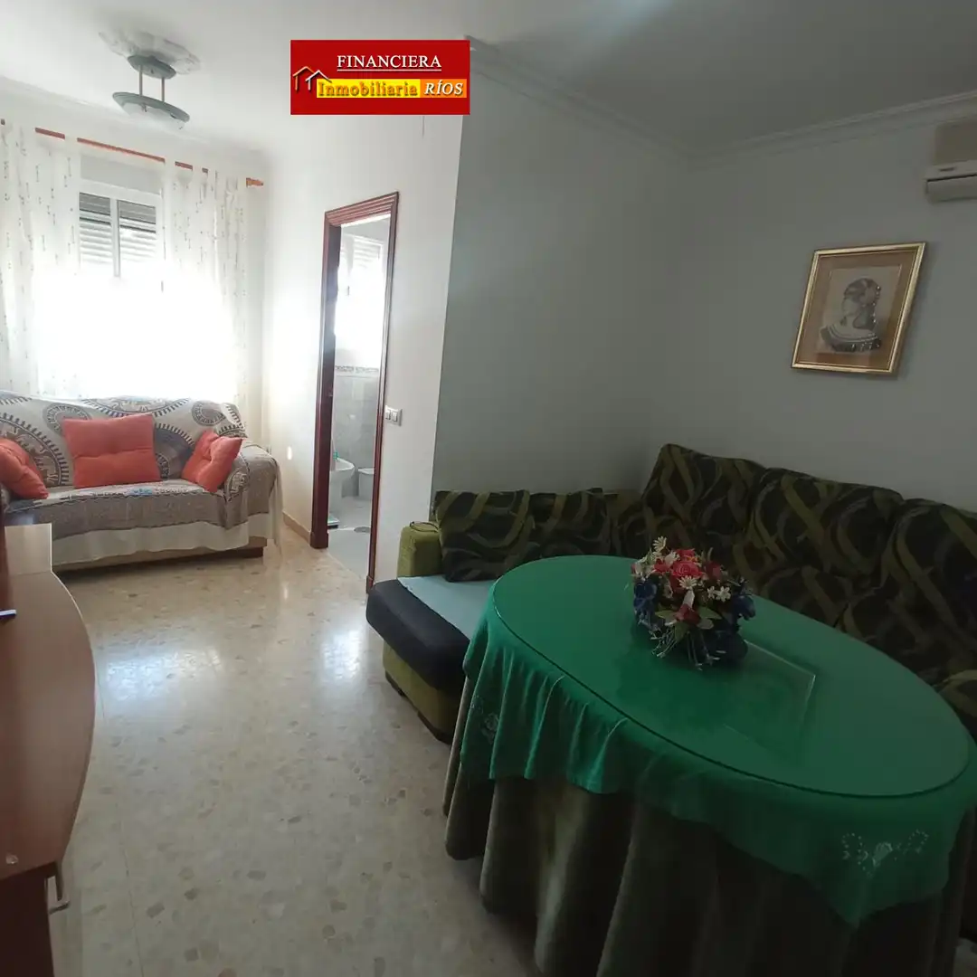 Maison à vendre à Nueva Alcalá, imagen 6