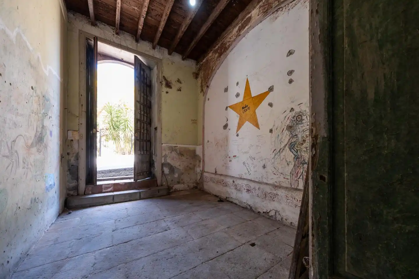 Casa o xalet en venda en Arucas