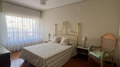 Photo 4 of Flat to rent in Ruta de la Plata, Cáceres Capital