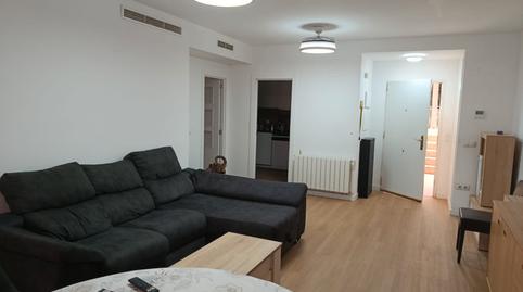 Photo 2 of Apartment for sale in Urbanizacion Bosque, 316, El Bosque, Chiva