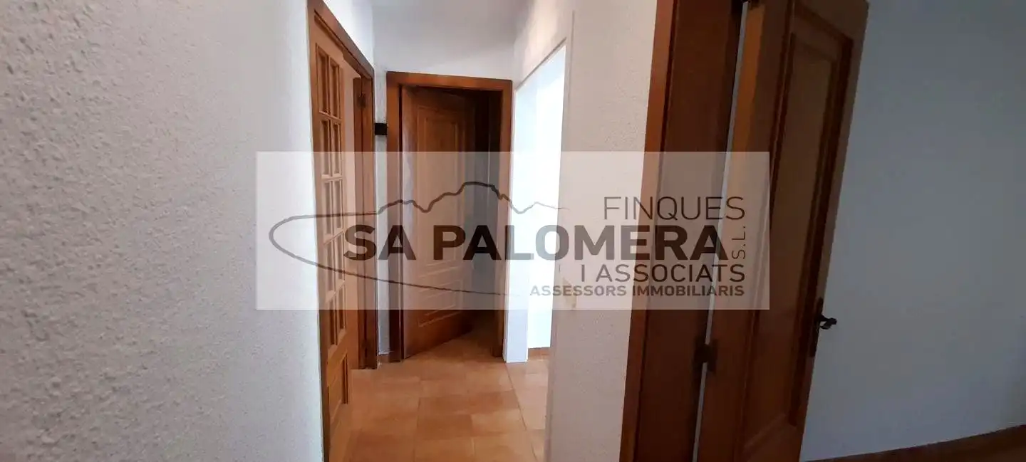 Houses for sale in Blanes  with Heating, Private garden and Parquet flooring