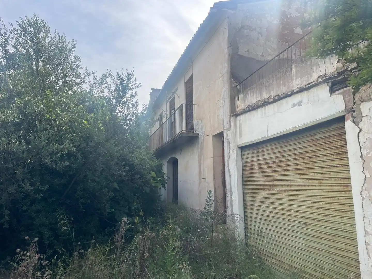 Casa in vendita a Carretera XÁTIVA, imagen 3