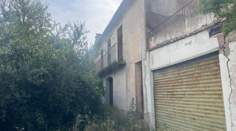 Imatge 3 de l'anunci