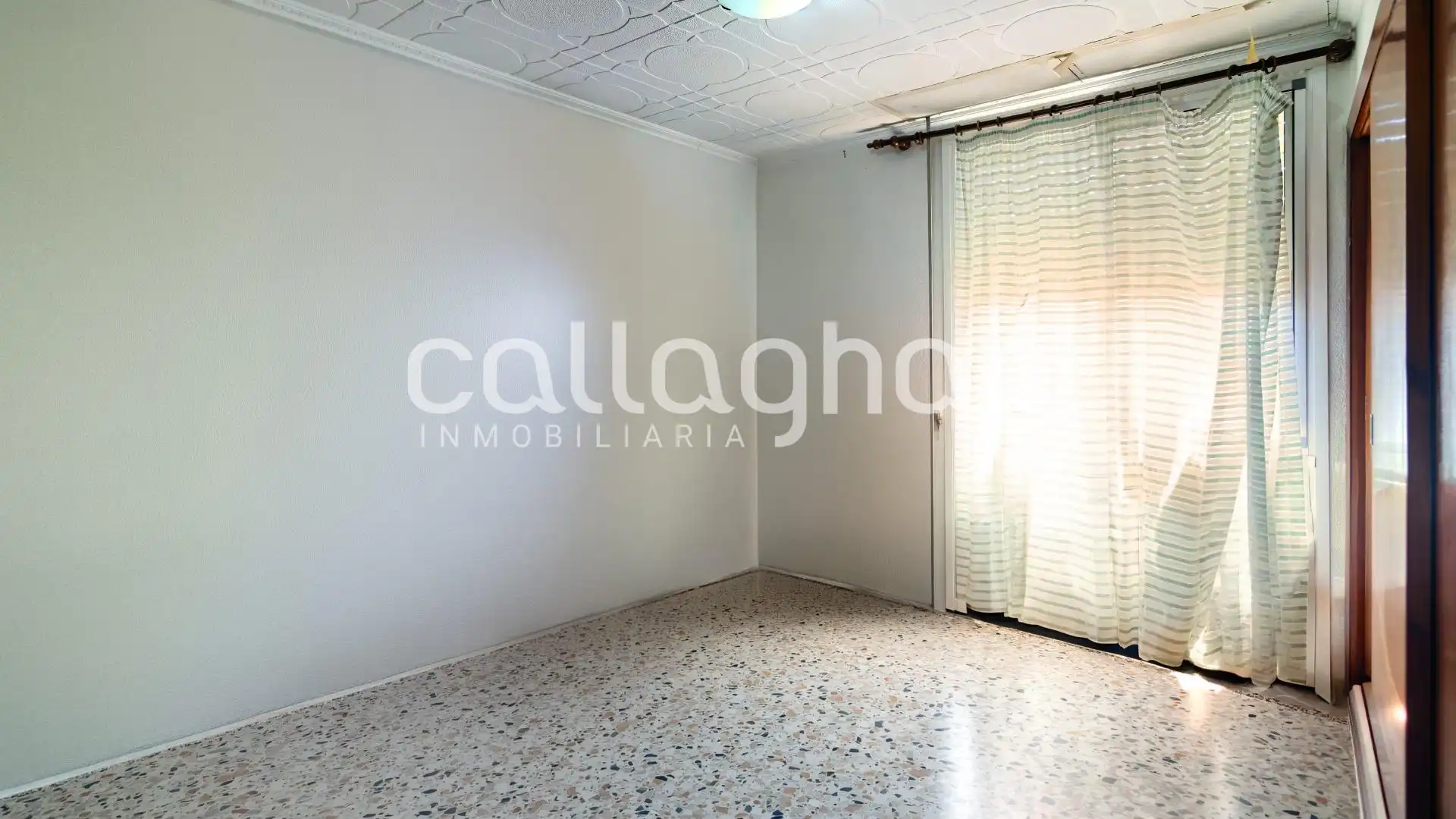 Casa a schiera in vendita a Chilches / Xilxes, imagen 35