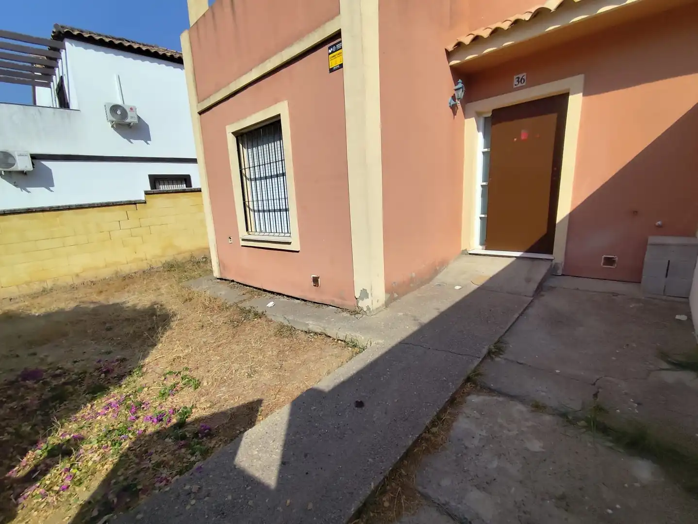 Maison jumelée à vendre à C/ El Camarón, imagen 17