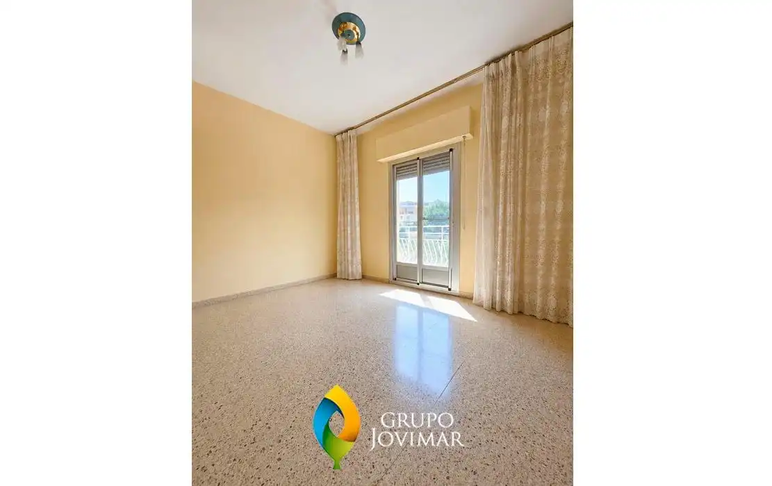 Habitación de Casa o chalet en venta en Guadix