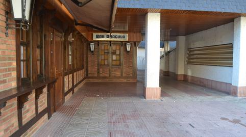 Photo 4 of Premises for sale in Calle Huesca, 13, Centro - Llano Samper, Jaca