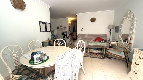 Foto 5 de Estudio en venta en Golf del Sur - Amarilla Golf, San Miguel de Abona