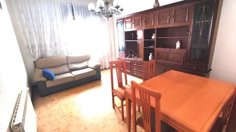 Foto 2 von Wohnung zum Verkauf in Barbastro, Huesca