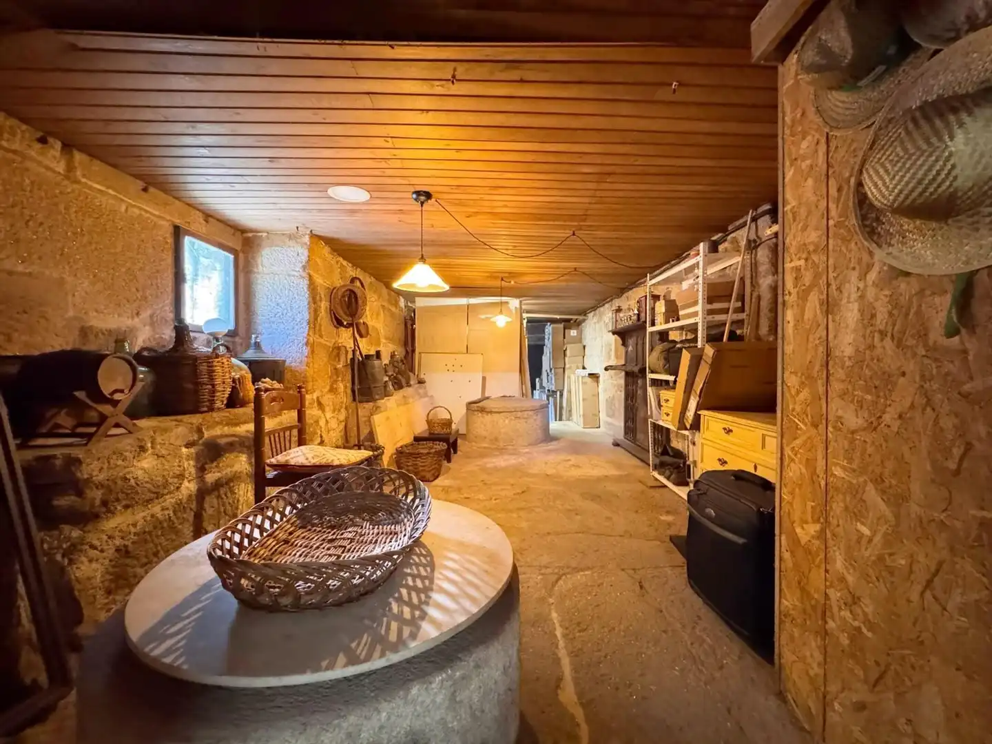Maison avec terrasse à vendre à Lugar VERIN (DE) - COIRO 6, imagen 11
